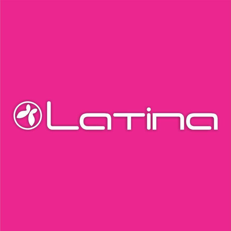 Latina Sandalias