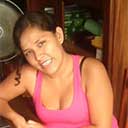 Aida Lara