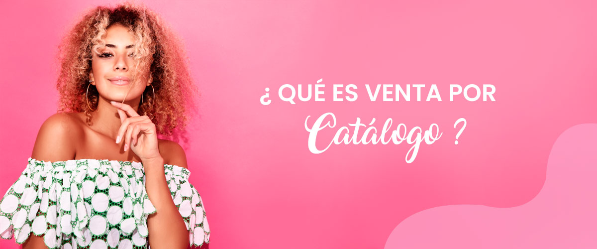 Venta por mayor Latina Sandalias