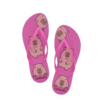 Bali Print - Imagen 2
