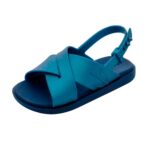 Manta Wawa - Imagen 6