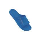 Marlin Adulto - Imagen 2