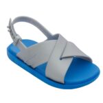 Manta Wawa - Imagen 2