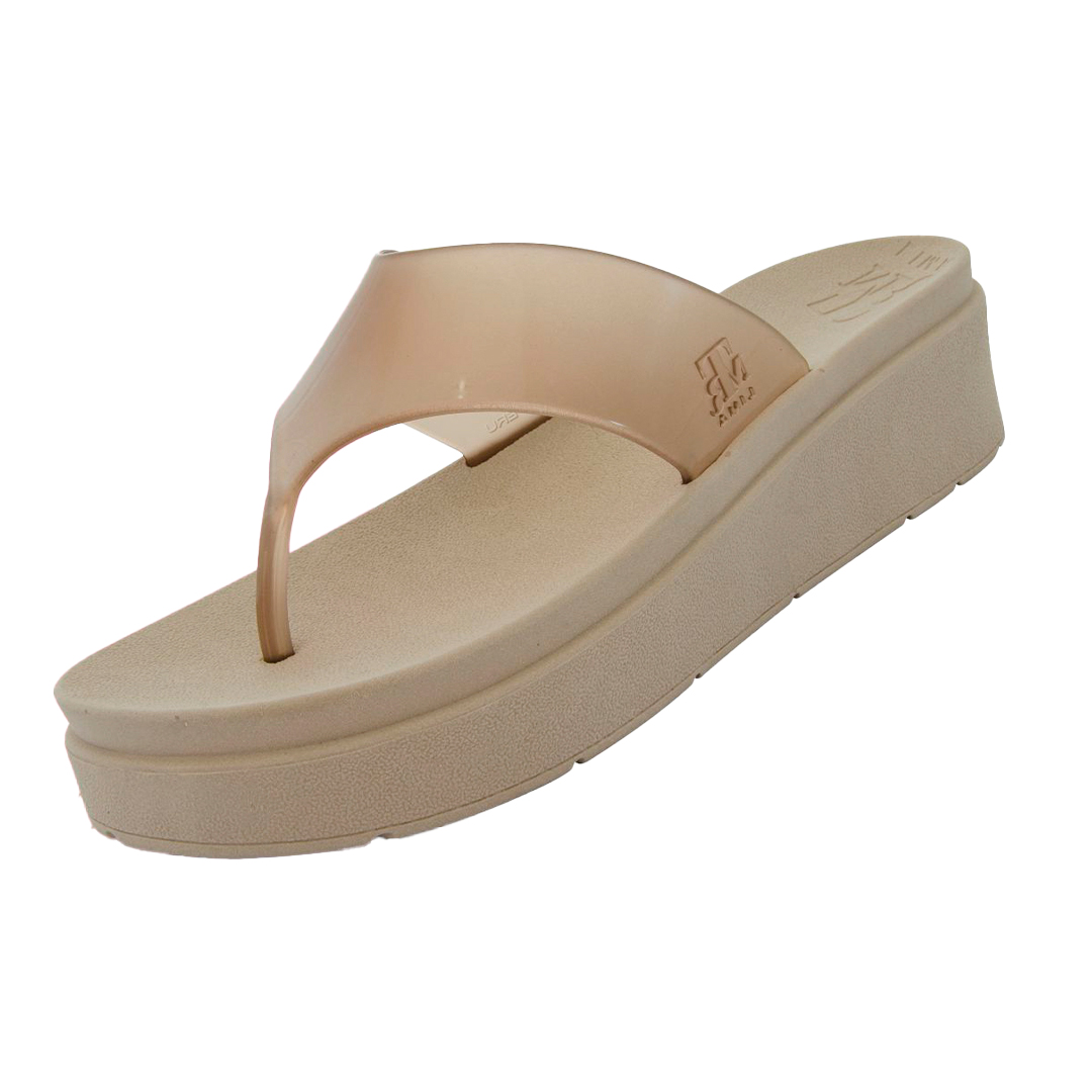TAUPE Mariana - Imagen 1