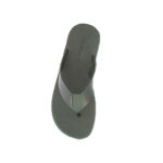 Pico Alto Adulto - Imagen 7