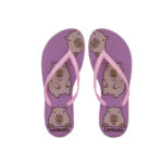 Bali Print - Imagen 6