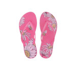 Bali Print - Imagen 5