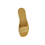 KIKI - AMARILLO DIJON
