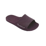 Barbados Unisex - Imagen 6