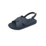 Manta Wawa - Imagen 5