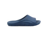 Sting Ray Unisex - Imagen 6