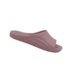 Sting Ray Unisex - Imagen 2