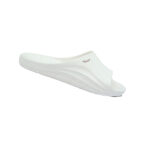 Sting Ray Unisex - Imagen 5
