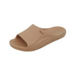Sting Ray Unisex