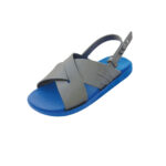 Manta Wawa - Imagen 4