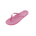 HYDRA-FUCSIA SOFT
