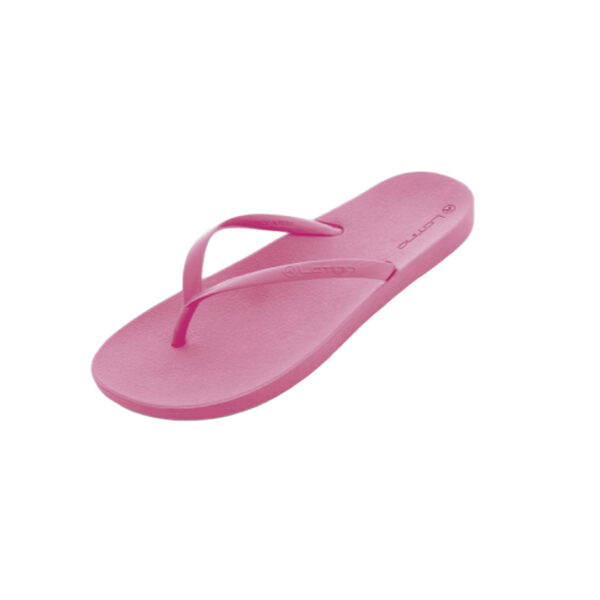 HYDRA-FUCSIA SOFT
