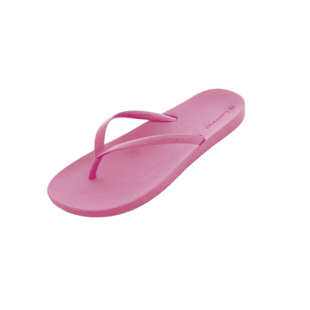 FUCSIA SOFT HYDRA-FUCSIA SOFT