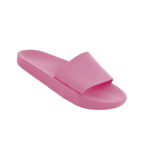 REBEL- FUCSIA SOFT