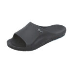 Sting Ray Unisex - Imagen 4