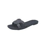 Zara - Imagen 5