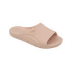 Sting Ray Unisex - Imagen 3
