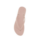Anatomica - Imagen 5