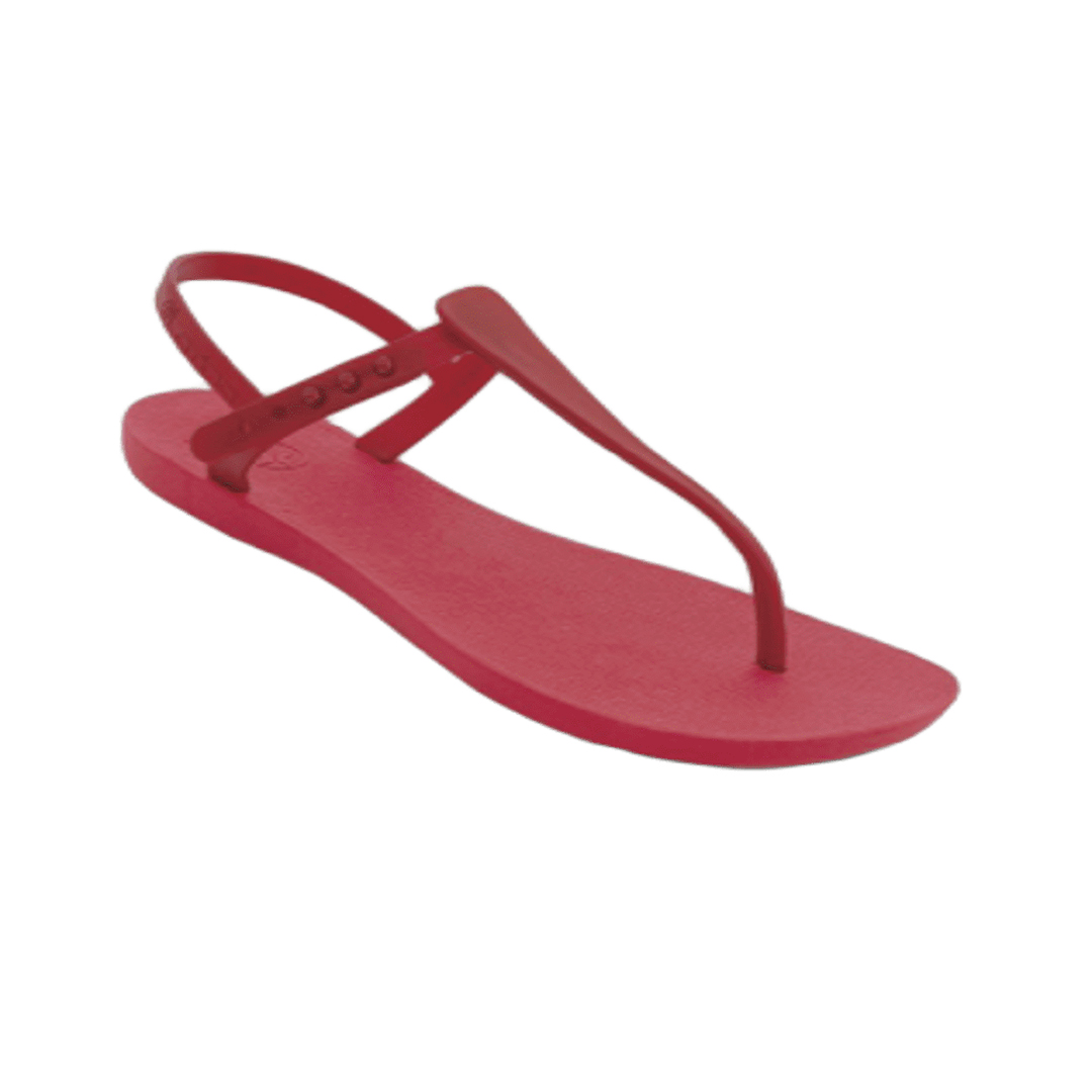 ROJO FLORIDA-ROJO