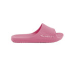 Barbados Unisex - Imagen 4