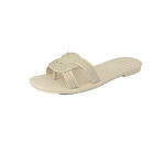 Zara - Imagen 2