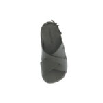 Manta Wawa - Imagen 3