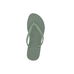 ESTANDAR-VERDE MATCH