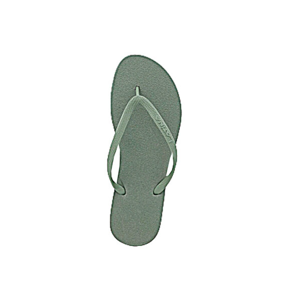 ESTANDAR-VERDE MATCH