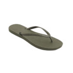 ESTANDAR -VERDE MILITAR