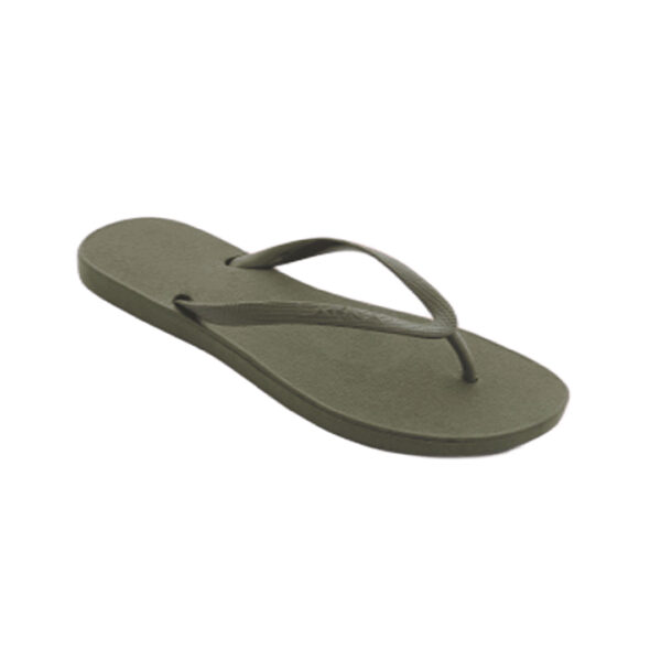 ESTANDAR -VERDE MILITAR