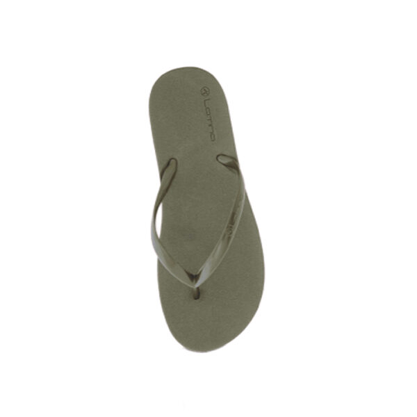 HYDRA-VERDE MILITAR